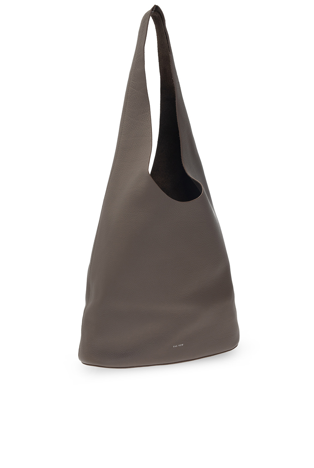 The Row 'Bindle Three' shoulder bag | Women's Bags | Vitkac